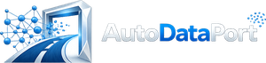 AutoDataPort